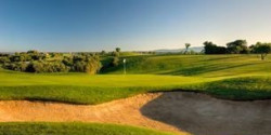 Boavista Golf Course
