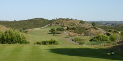 Castro Marim