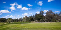 Penina Academy Golf Course
