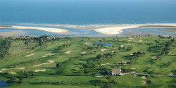 Quinta da Ria