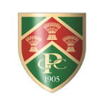 Prenton Golf Club