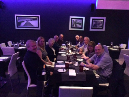 Fairway Golf Group Holidays