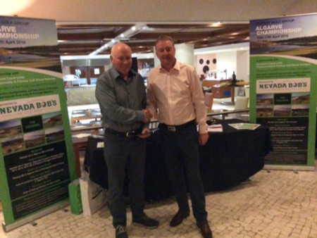 Fairway Golf Group Holidays