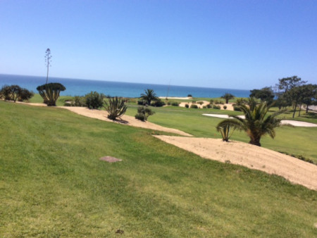 Fairway Golf Group Holidays