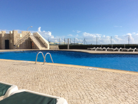 Fairway Golf Group Holidays