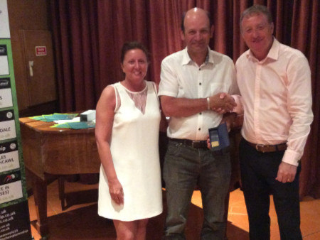 Fairway Golf Group Holidays
