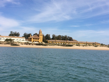 Fairway Golf Group Holidays