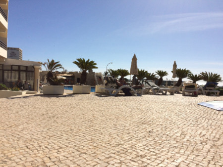 Fairway Golf Group Holidays