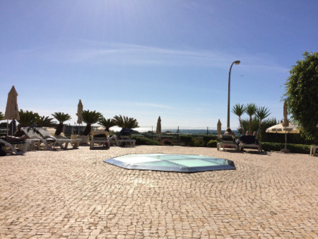 Fairway Golf Group Holidays