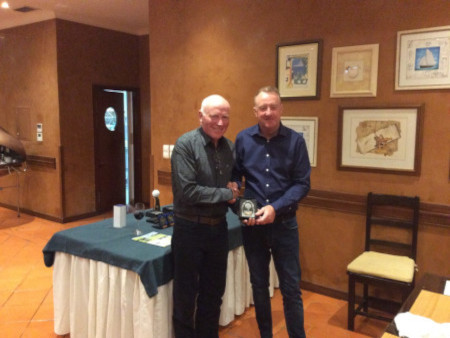 Fairway Golf Group Holidays